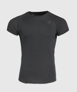 Heren Gymshark T-shirts*Bold T-Shirt