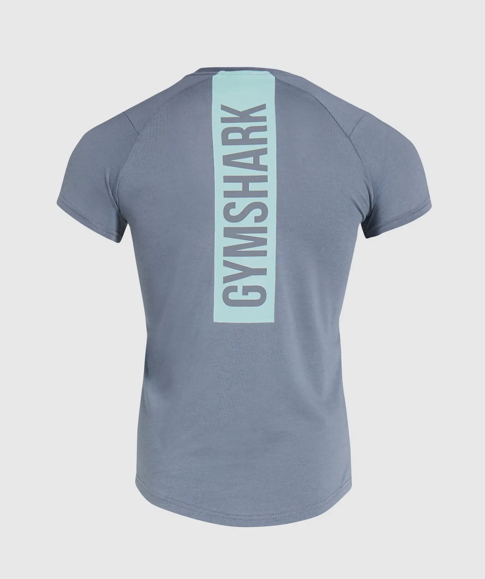 Heren Gymshark T-shirts*Bold T-Shirt