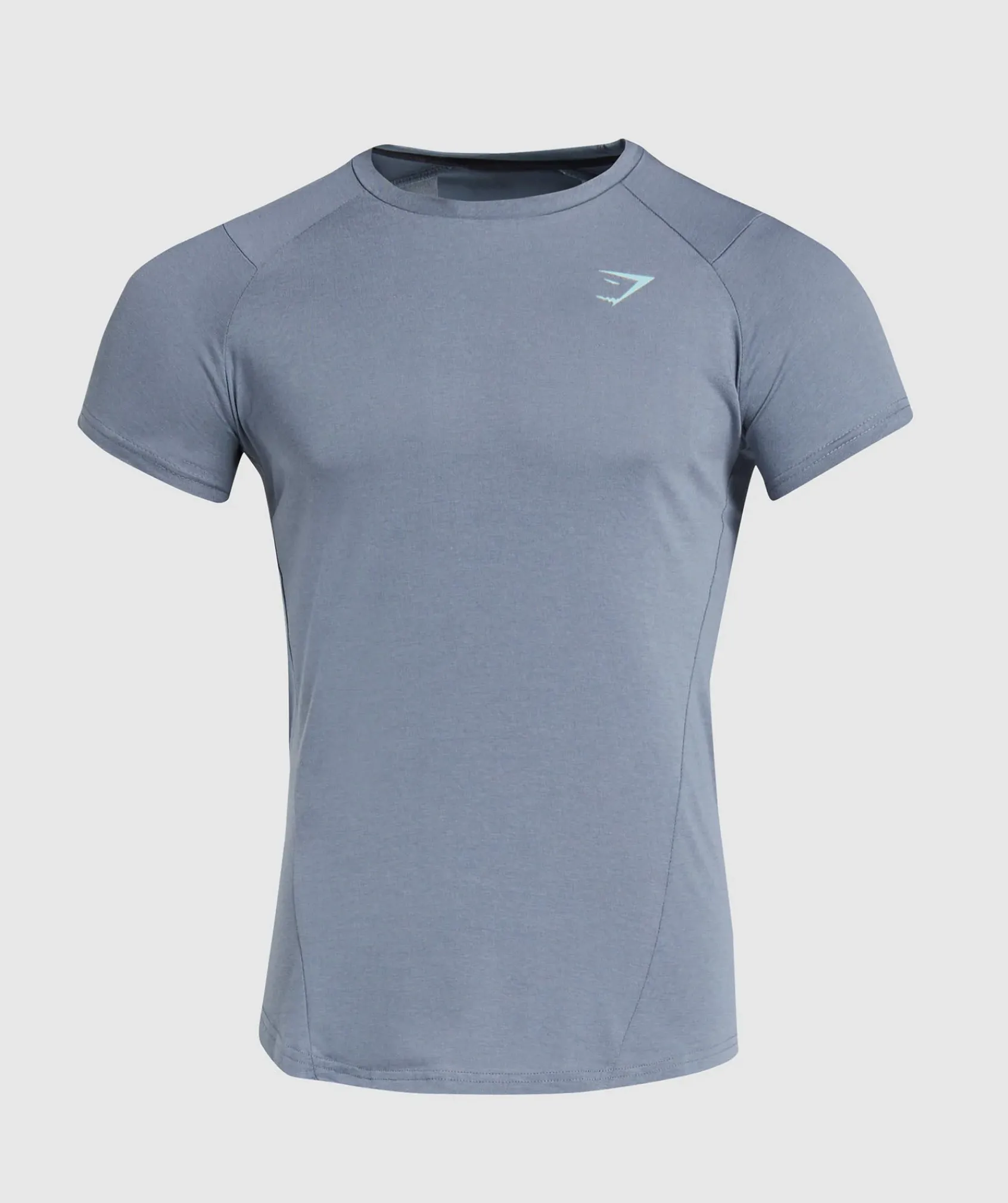 Heren Gymshark T-shirts*Bold T-Shirt