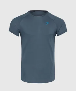 Heren Gymshark T-shirts*Bold T-Shirt
