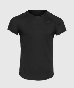Heren Gymshark T-shirts*Bold T-Shirt