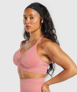 DAMES Gymshark Sport-bh's*Boost Bra