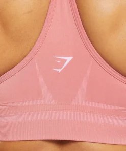 DAMES Gymshark Sport-bh's*Boost Bra
