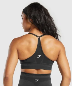 DAMES Gymshark Sport-bh's*Boost Bra