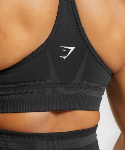 DAMES Gymshark Sport-bh's*Boost Bra
