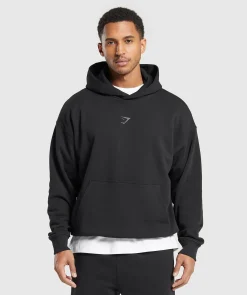 Heren Gymshark Hoodies & Truien*Built in the UK Hoodie
