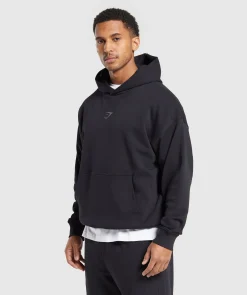 Heren Gymshark Hoodies & Truien*Built in the UK Hoodie