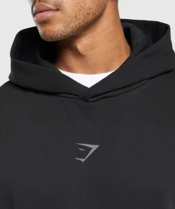 Heren Gymshark Hoodies & Truien*Built in the UK Hoodie