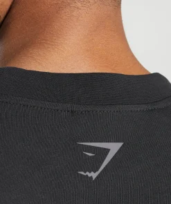 Heren Gymshark T-shirts*Built in the UK T-Shirt