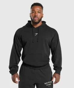 Heren Gymshark Hoodies & Truien*Bulking Season Hoodie