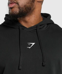 Heren Gymshark Hoodies & Truien*Bulking Season Hoodie