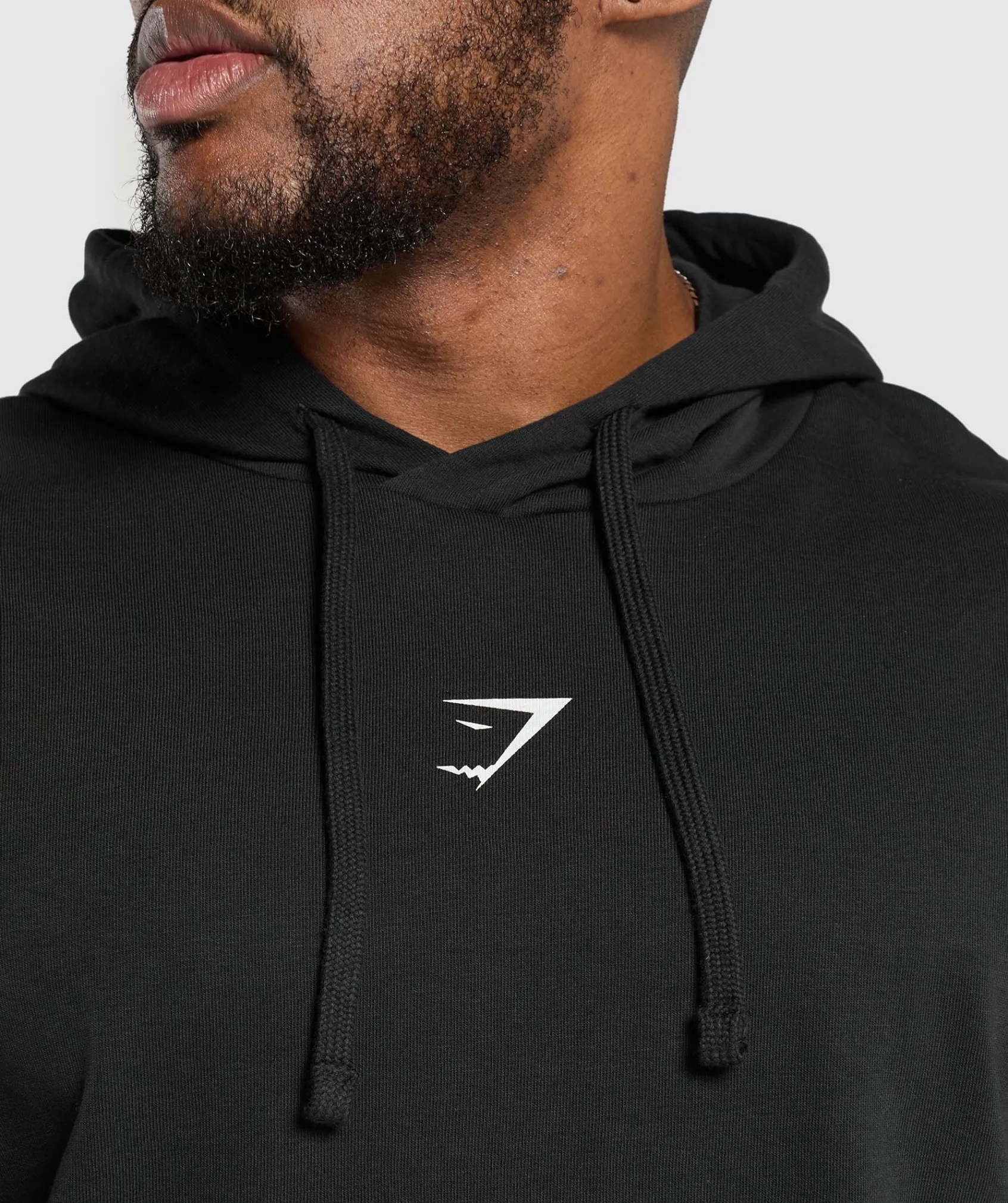 Heren Gymshark Hoodies & Truien*Bulking Season Hoodie