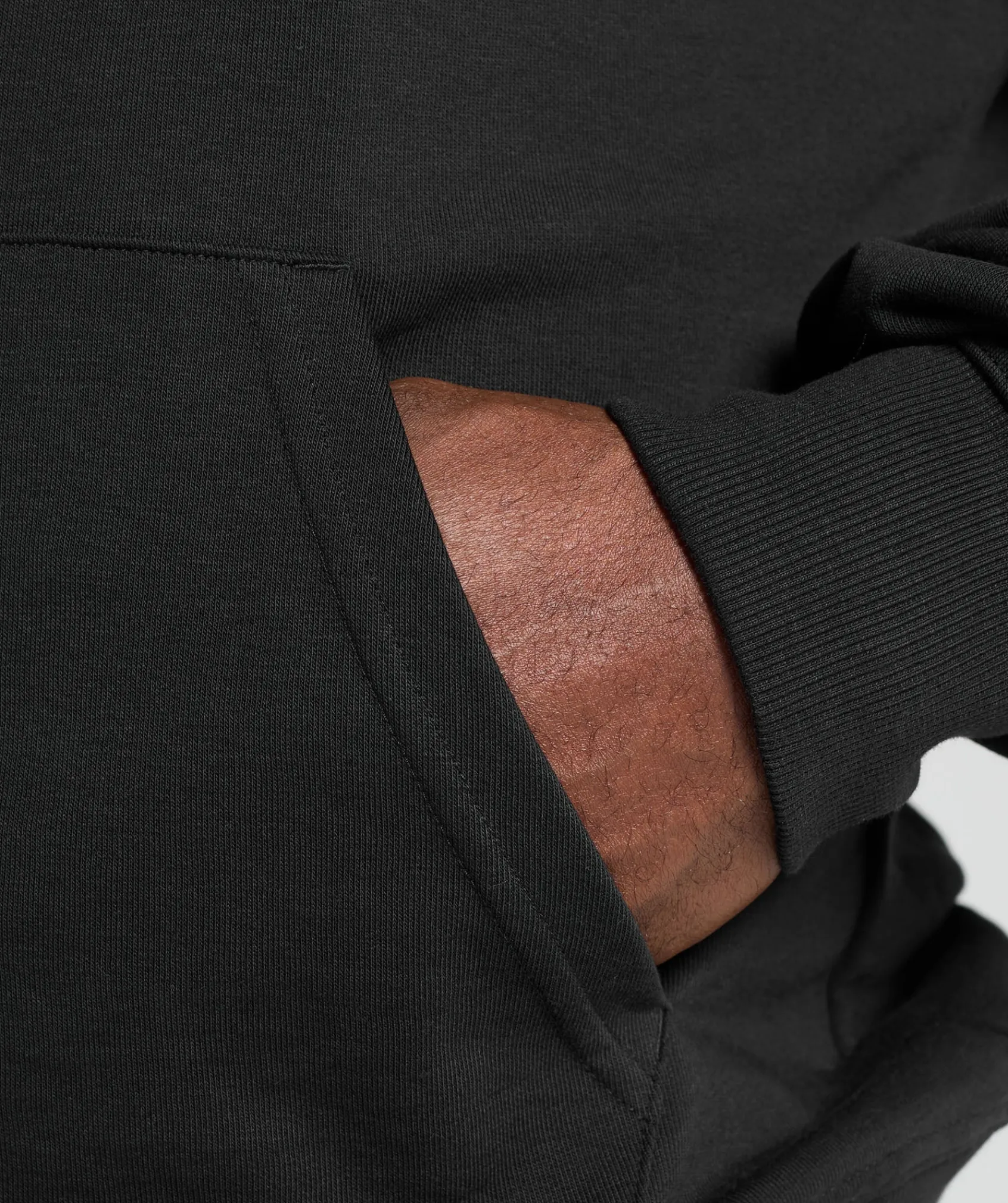 Heren Gymshark Hoodies & Truien*Bulking Season Hoodie