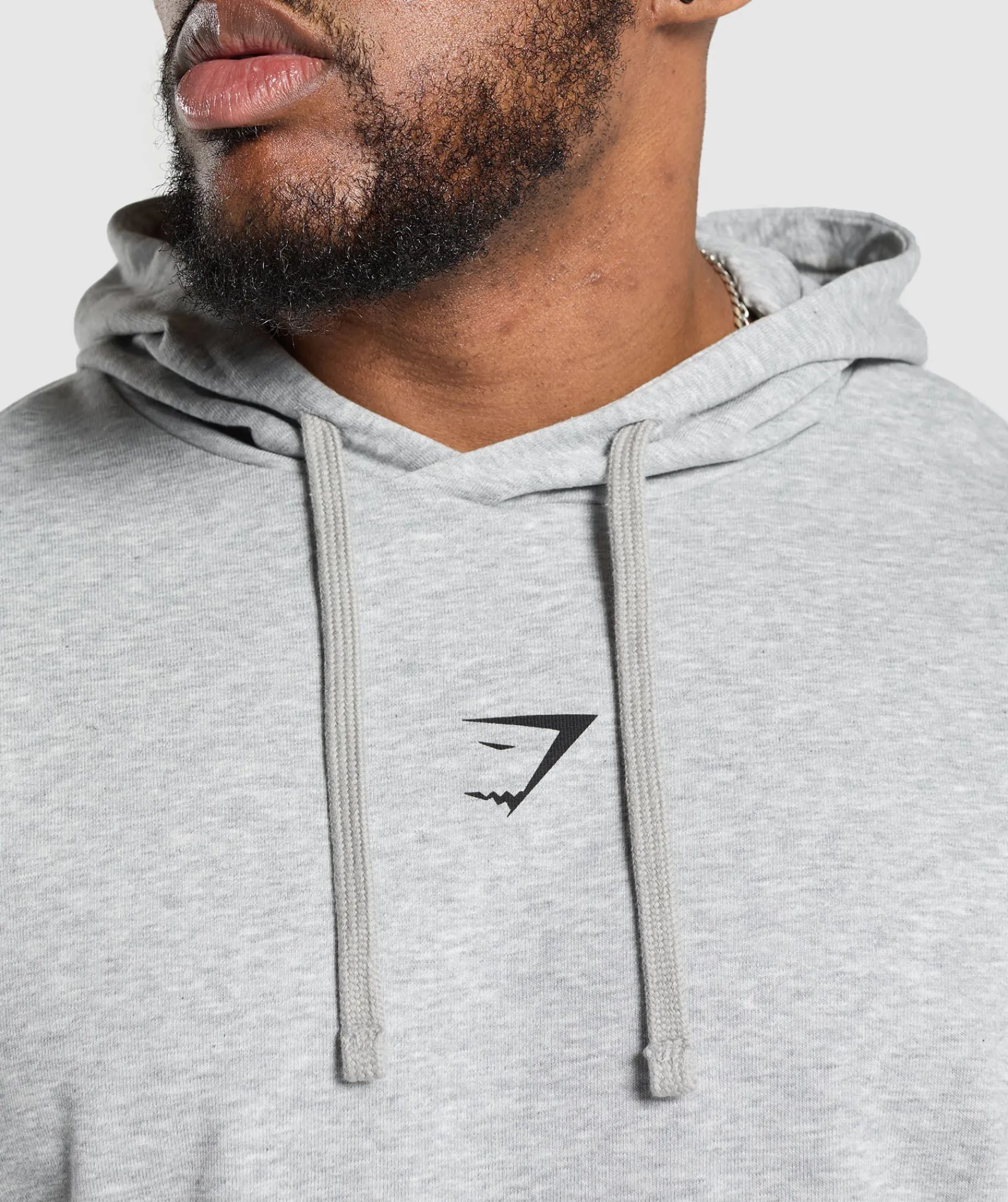 Heren Gymshark Hoodies & Truien*Bulking Season Hoodie