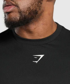Heren Gymshark T-shirts*Bulking Season T-Shirt