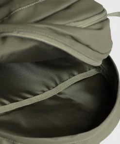 Gymshark Rugtassen*Coated Pursuit Backpack
