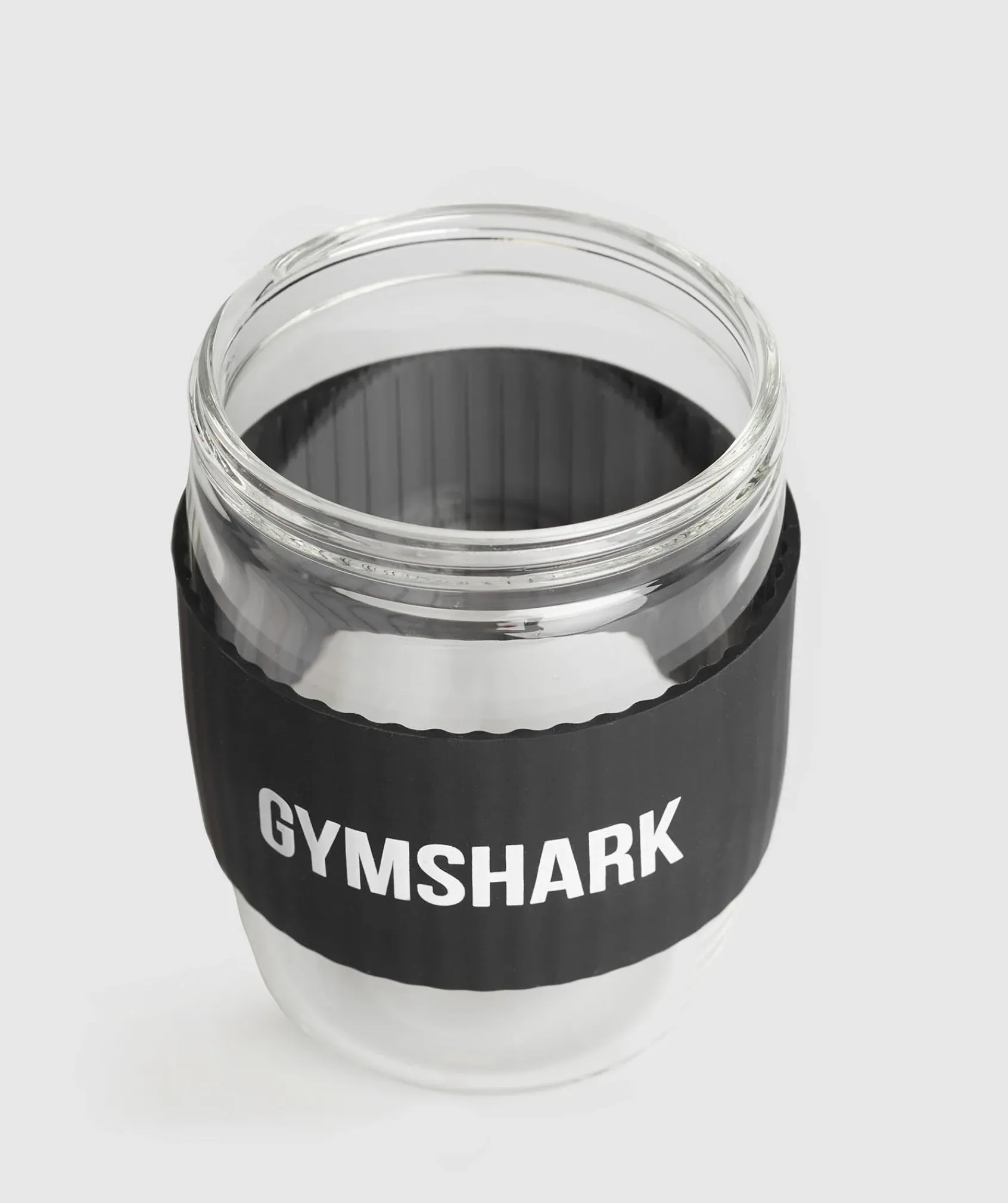 Gymshark Flessen*Coffee Cup