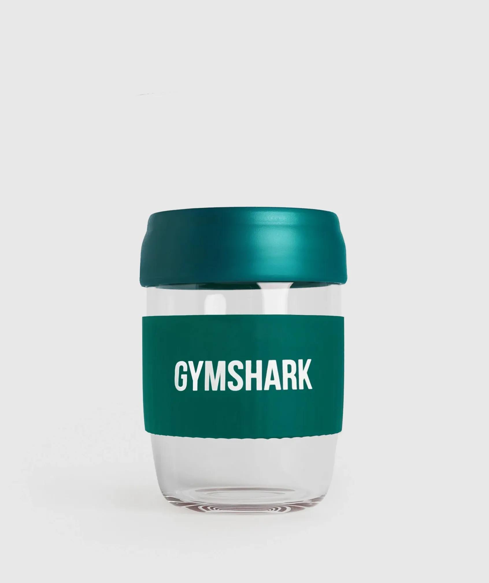 Gymshark Flessen*Coffee Cup