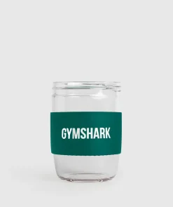 Gymshark Flessen*Coffee Cup