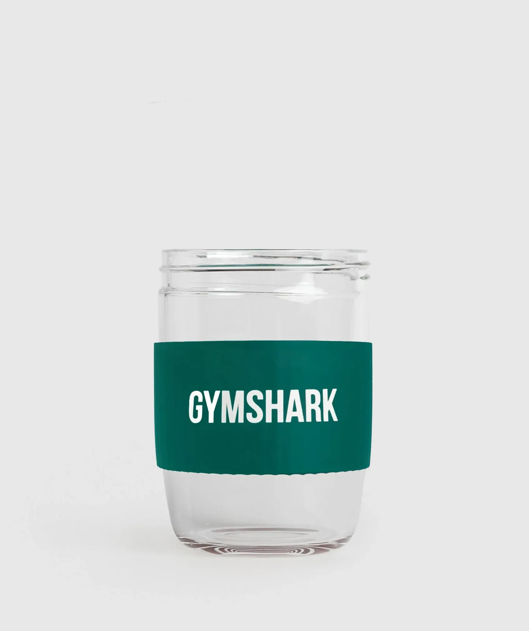 Gymshark Flessen*Coffee Cup
