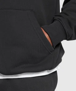 Heren Gymshark Hoodies & Truien*Collegiate Hoodie