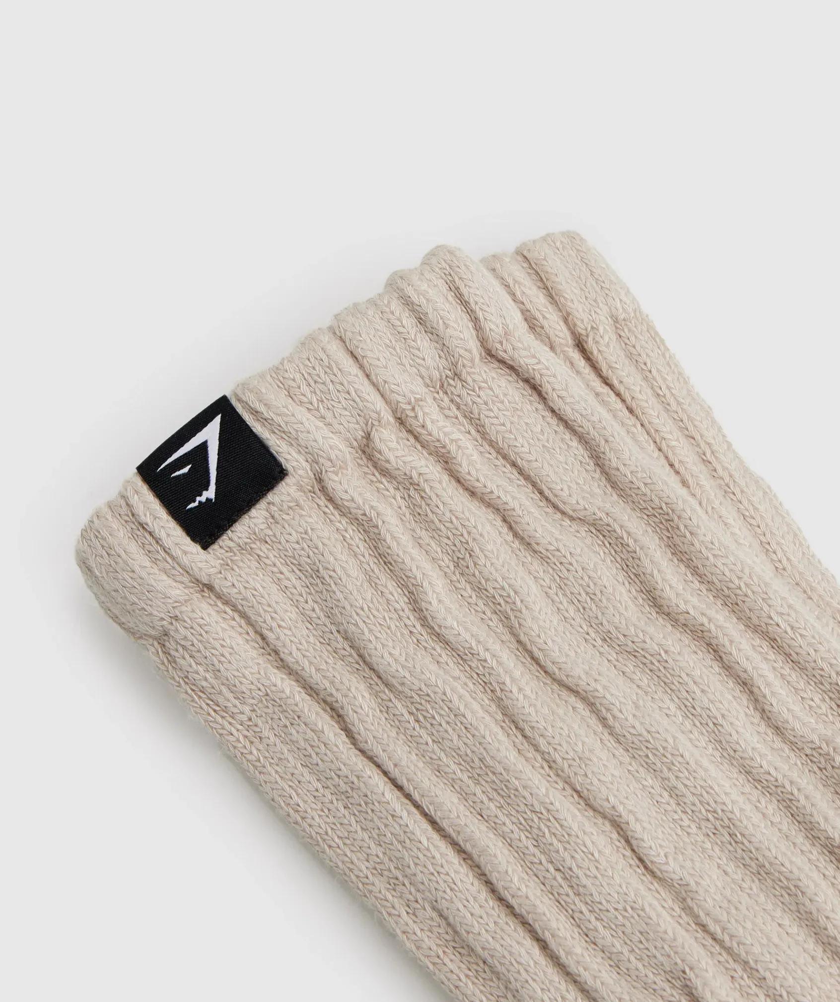 Gymshark Sportsokken*Comfy Rest Day Socks