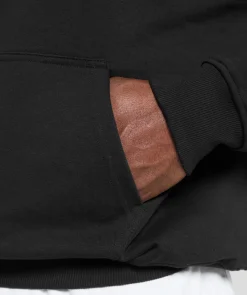 Heren Gymshark Hoodies & Truien*Committed to the Craft Hoodie