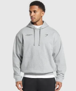 Heren Gymshark Hoodies & Truien*Conditioning Club Hoodie