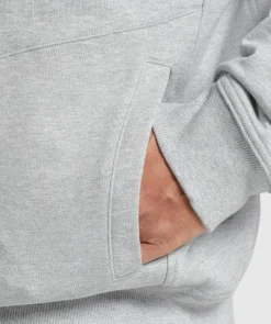 Heren Gymshark Hoodies & Truien*Conditioning Club Hoodie