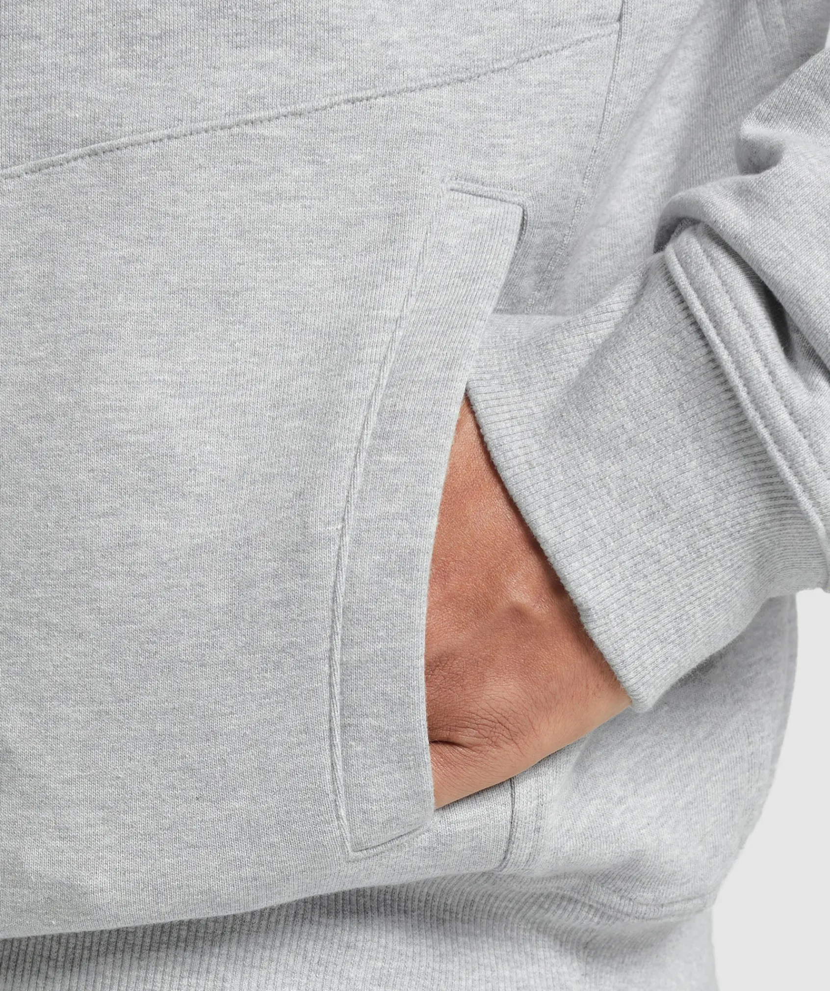 Heren Gymshark Hoodies & Truien*Conditioning Club Hoodie