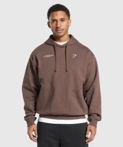 Heren Gymshark Hoodies & Truien*Conditioning Club Hoodie