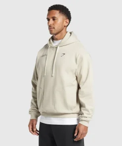 Heren Gymshark Hoodies & Truien*Conditioning Club Hoodie