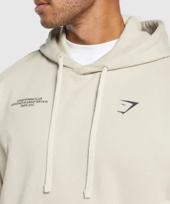 Heren Gymshark Hoodies & Truien*Conditioning Club Hoodie