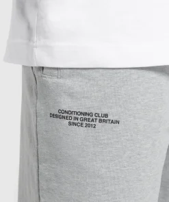 Heren Gymshark Joggingbroeken*Conditioning Club Pant