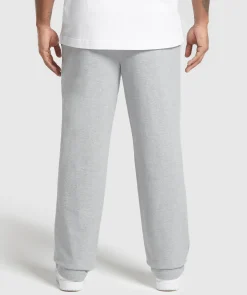 Heren Gymshark Joggingbroeken*Conditioning Club Pant