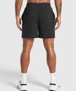 Heren Gymshark Shorts*Conditioning Club Shorts