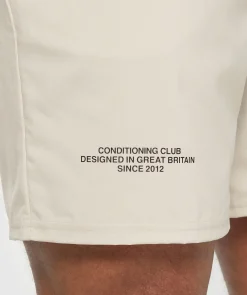 Heren Gymshark Shorts*Conditioning Club Shorts