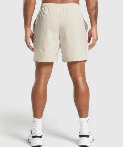 Heren Gymshark Shorts*Conditioning Club Shorts