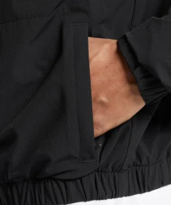 Heren Gymshark Sportjacks*Conditioning Club Track Jacket
