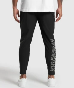 Heren Gymshark Joggingbroeken*Conditioning Goods Woven Joggers