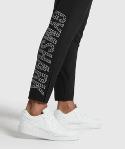 Heren Gymshark Joggingbroeken*Conditioning Goods Woven Joggers