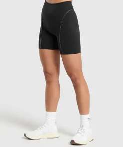 DAMES Gymshark Shorts*Contour Shorts