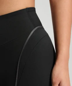 DAMES Gymshark Shorts*Contour Shorts