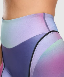 DAMES Gymshark Shorts*Contour Shorts