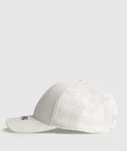 Gymshark Petten*Cord Cap