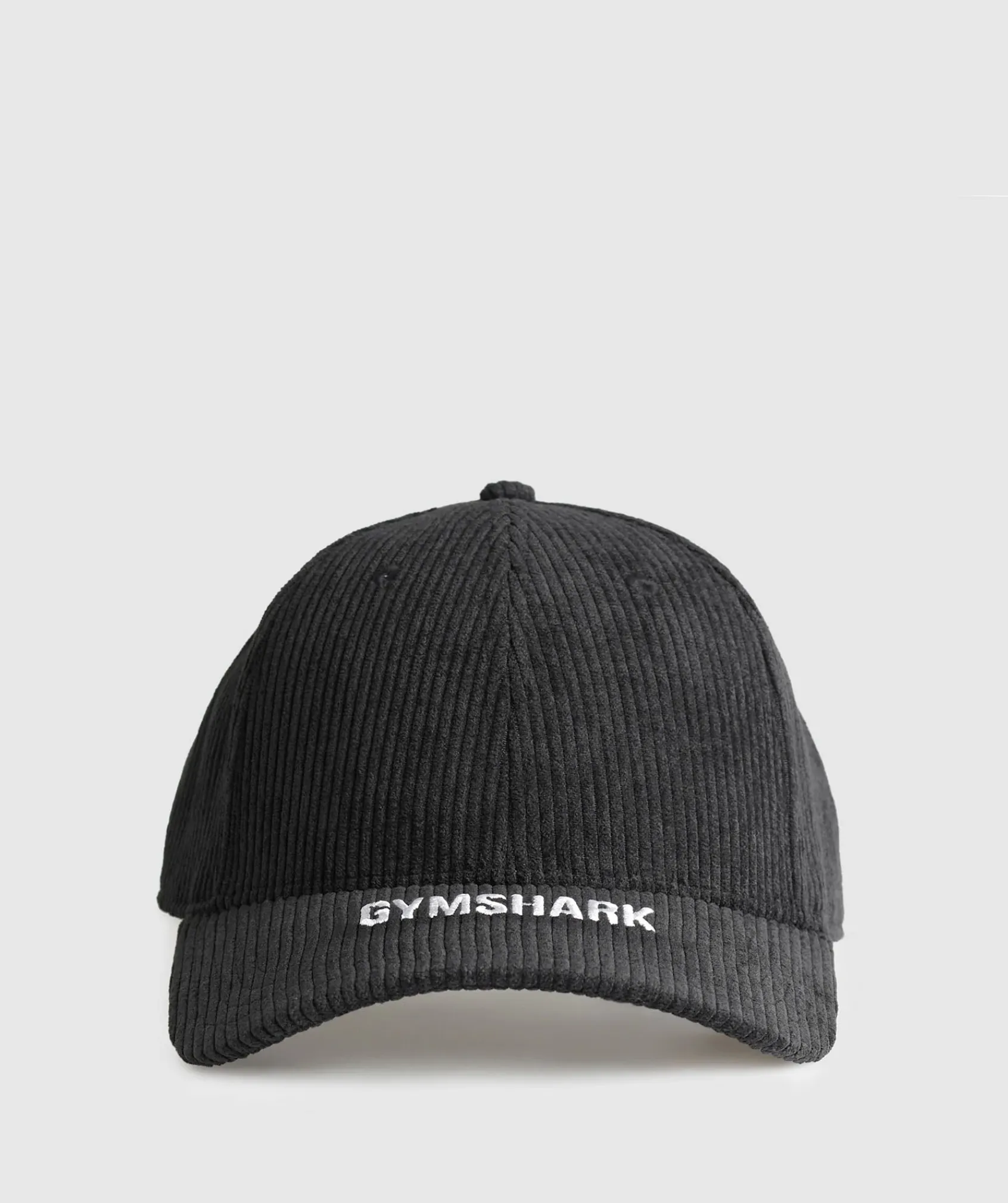 Gymshark Petten*Cord Cap