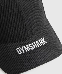 Gymshark Petten*Cord Cap