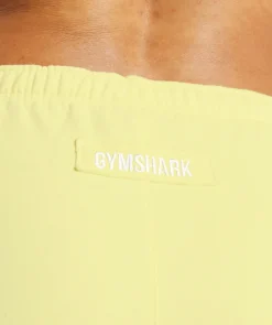 DAMES Gymshark Joggingbroeken*Cosy Fleece Joggers