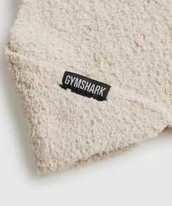 Gymshark Mutsen*Cosy Snood
