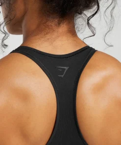DAMES Gymshark Ondergoed|Dames Ondergoed*Cotton Bralette